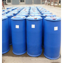 Direct Manufacturer Food Grade Acetic Acid Glacial with Factory Price Gaa